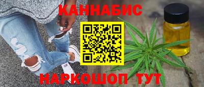 а пвп мука Ликино-Дулёво